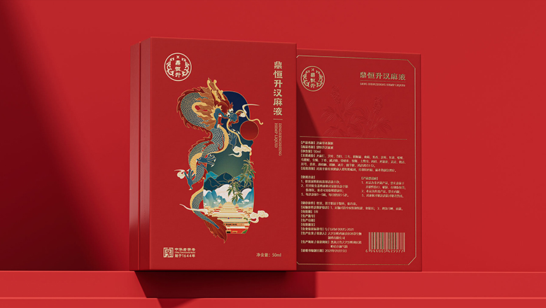 亲亲qinqin包装设计logo图片欣赏与品牌介绍