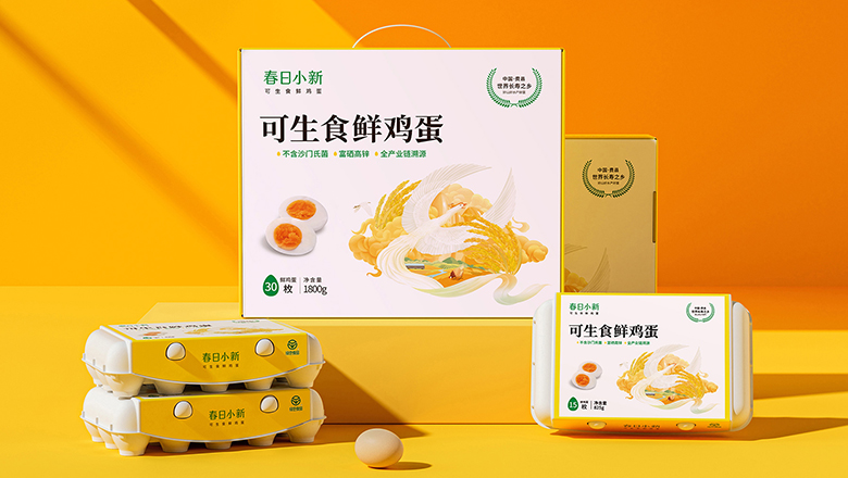 上海芒果干包装策划设计公司-上海芒果干包装设计公司专业策划方案