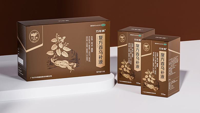 haodong昊东包装设计logo图片欣赏与品牌介绍