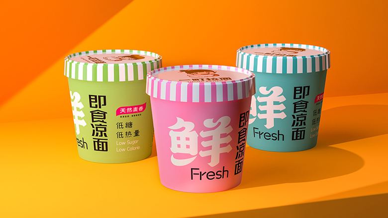 茶的产品包装设计_南宁包装设计公司分享茶的产品包装设计文章