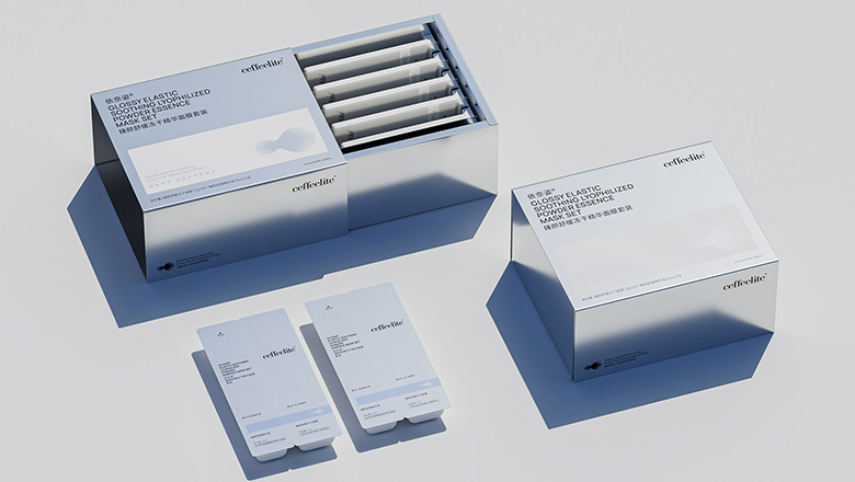 包装设计 包装盒设计_宿迁包装设计公司分享包装设计 包装盒设计文章